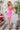 Cocktail Dresses Short Fitted Lace Homecoming Cocktail Dress Hot Pink