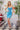 Cocktail Dresses Short Fitted Lace Homecoming Cocktail Dress Ocean Blue