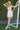 Cocktail Dresses Homecoming Short Beaded Corset Cocktail Dress Baby Pink