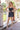 Cocktail Dresses Homecoming Short Fitted Corset Cocktail Dress Black