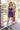 Cocktail Dresses Homecoming Short Fitted Corset Cocktail Dress Plum