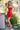Cocktail Dresses Sequin Corset Fitted Short Cocktail Dress Red