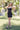 Cocktail Dresses Pleated Short Cocktail Fitted Corset Dress Black