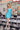 Cocktail Dresses Homecoming Fitted Short Cocktail Dress Ocean Blue