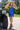 Cocktail Dresses Homecoming Sequin Short Fitted Mini Cocktail Dress Royal Blue