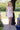 Cocktail Dresses Sequin Floral Short Fitted Corset Cocktail Dress Pink