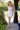 Cocktail Dresses Sequin Floral Short Fitted Corset Cocktail Dress White