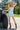 Cocktail Dresses Beaded Short Fitted Cocktail Dress Blue