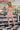 Cocktail Dresses Short Fitted Floral Print Cocktail Pleated Dress Rose Print