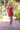 Cocktail Dresses Pleated Corset Short Fitted Slit Cocktail Dress Wine