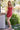 Cocktail Dresses Fitted Short Beaded Cocktail Squin Dress Wine
