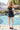 Cocktail Dresses Short Beaded Corset Fringe Cocktail Dress Black