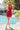 Cocktail Dresses Short Beaded Corset Fringe Cocktail Dress Red