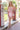 Cocktail Dresses Sequin Short Fitted Homecoming Cocktail Dress Dusty Pink