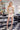 Cocktail Dresses Short Fitted Beaded Cocktail Corset Dress Gold