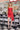 Cocktail Dresses Short Fitted Cocktail Pleated Mini Dress Red