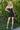Cocktail Dresses Beaded Corset Short Fitted Homecoming Dress Black