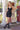 Cocktail Dresses Fitted Homecoming Short Beaded Cocktail Dress Black