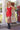 Cocktail Dresses Fitted Homecoming Short Beaded Cocktail Dress Red