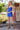 Cocktail Dresses Fitted Homecoming Short Beaded Cocktail Dress Royal Blue