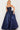 Prom Dresses Jovani 00915 Long Prom Ball Gown Navy