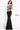Prom Dresses Long Beaded Formal Prom Dress NAVY