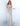 Prom Dresses Long Sequin Beaded Formal Prom Dress SILVER