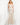 Formal Dresses Long Floral Formal Evening Dress Taupe-Off-White