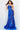 Prom Dresses Prom Mermaid Long Formal Sequin Dress Royal