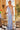Prom Dresses Prom Beaded Long Formal Feather Fringe Dress LIght-Blue