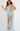 Jovani 04195 Spaghetti Strap Long Sexy Prom Gown