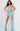 Prom Dresses Slit Long Formal Prom Dress Aqua
