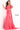 Prom Dresses Long Mermaid Evening Formal Prom Dress LIP STICK