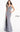Prom Dresses Beaded Long Slit Formal Prom Dress Snoke