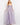 Jovani 04632 Long Formal Prom Beaded Dress