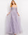 Jovani 04632 Long Formal Prom Beaded Dress