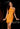 Cocktail Dresses Short Cocktail Sequins Fitted Party Dress Orange