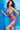 Cocktail Dresses Homecoming Short Sequin Cocktail Dress Pink Fuchsia