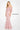 Formal Dresses Floral Long Lace Formal Evening Sequin Dress English Rose