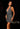 Cocktail Dresses Floral Bead Cocktail Short Homecoming Dress Twilight Tiedye