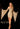 Cocktail Dresses Fitted Homecoming Cocktail Short Sequin Dress Gold Multi