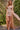 Cocktail Dresses Short Beaded Overskirt Cocktail Dress Nude Silver