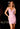 Cocktail Dresses Fitted Cocktail Beaded Short Prom Dress Lilac