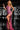 Jovani 05647 Prom One Shoulder Long Formal Gown