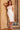 Cocktail Dresses Evening Short Lace Cocktail Dress IVORY