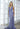 Prom Dresses Long Formal Evening Prom Dress Misty Hyacinth