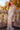 Prom Dresses  Long Formal Prom Mermaid Dress Silver-Nude