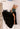 Prom Dresses  Long Formal Evening Beaded Dress Black/Multi