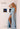 Prom Dresses  Long Formal Evening Beaded Dress Ice Blue
