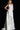 Formal Dresses Strapless Long Evening Dress Champagne